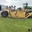 holcomb-1200-image-8