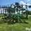 2005-john-deere-41-image-4