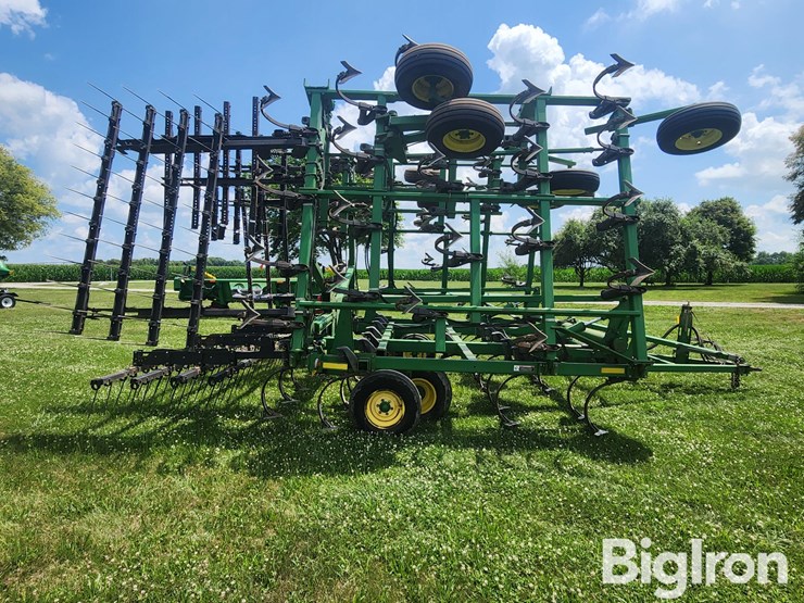 2005-john-deere-41-image-4