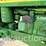 john-deere-720-image-12