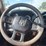 2017-dodge-ram-5500-image-34
