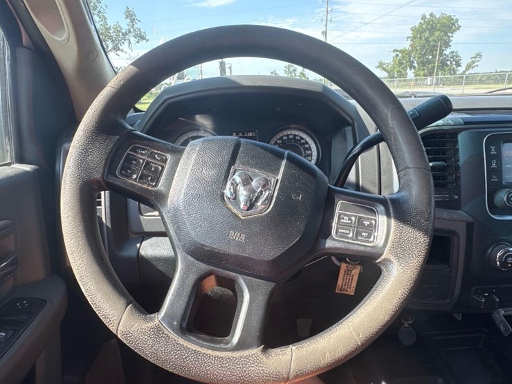 2017-dodge-ram-5500-image-34
