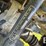 1999-honda-foreman-450-es-image-11