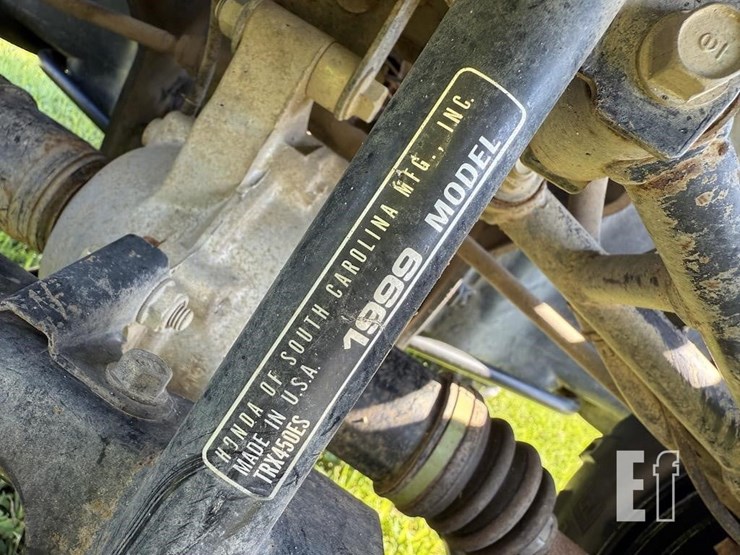 1999-honda-foreman-450-es-image-11