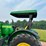 2018-john-deere-5075m-image-29