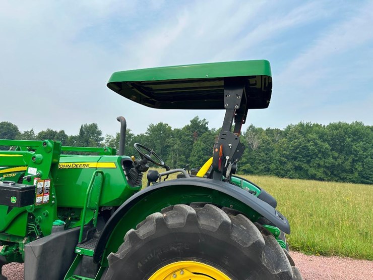 2018-john-deere-5075m-image-29