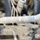 2006-sterling-day-cab-truck-(jn2505)-image-85
