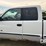 1998-dodge-ram-1500-image-49