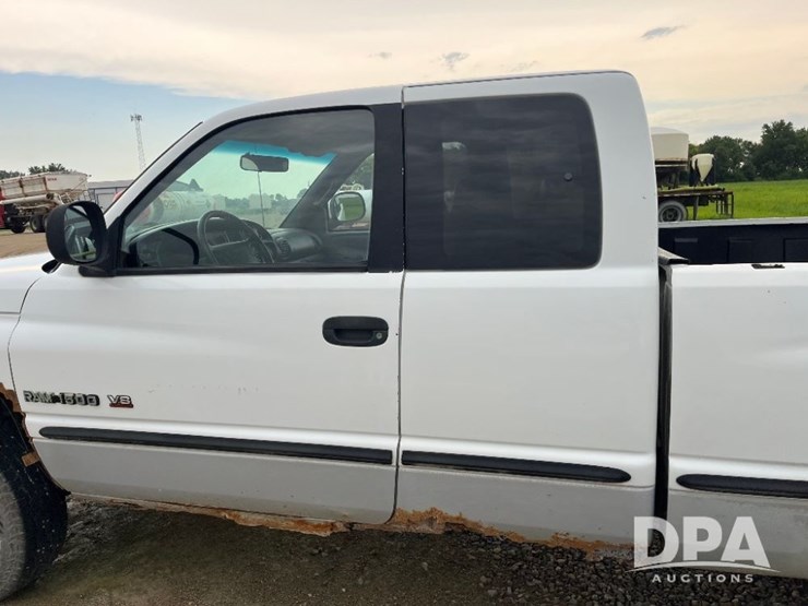 1998-dodge-ram-1500-image-49