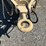 1997-john-deere-30-image-53