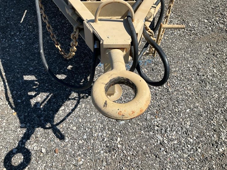 1997-john-deere-30-image-53