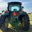 2024-john-deere-6140m-image-9