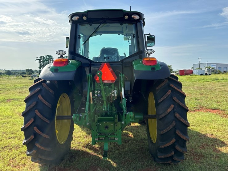 2024-john-deere-6140m-image-9