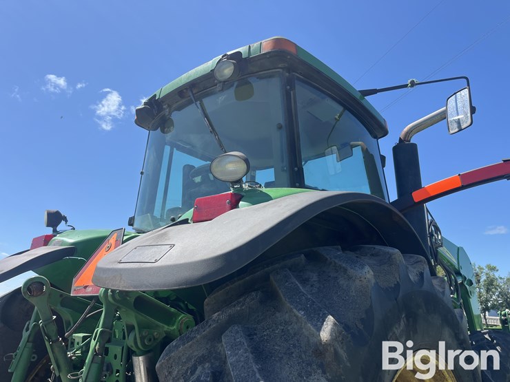 2005-john-deere-7720-image-9