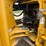 2017-deere-624k-image-11