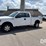 2011-ford-f150-image-14