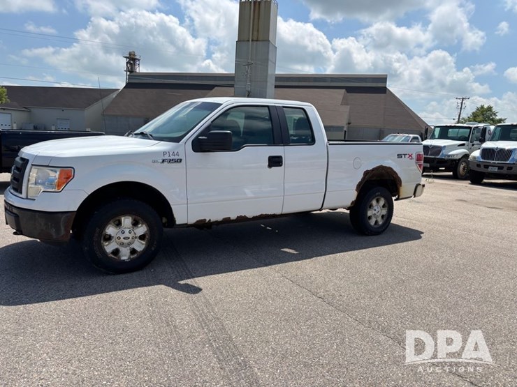 2011-ford-f150-image-14