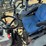 new-holland-boomer-47-image-8
