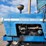 ford-8000-image-6