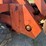 ditch-witch-5110dd-image-22