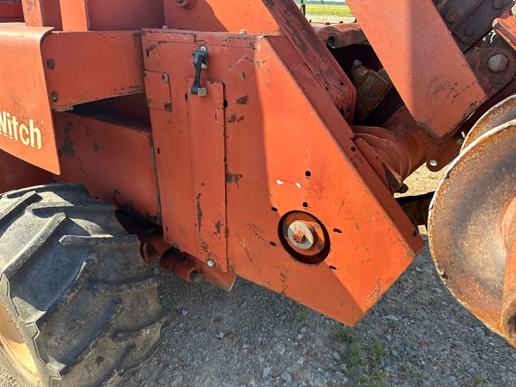 ditch-witch-5110dd-image-22