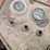 barko-775-image-44