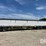 2012-timpte-grain-trailer-image-3