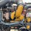 2007-peterbilt-379-image-19