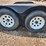 2007-custom-trailer-image-12