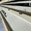 2002-king-load-image-39