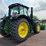 2023-john-deere-6155m-image-3