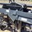 2013-mac-don-fd75-image-16