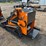 landhero-ldh-t460-mini-skid-steer-image-6