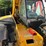 2011-jcb-541-70-image-8