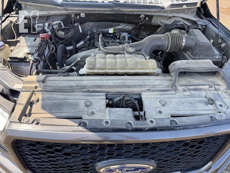 2019-ford-f150-image-21
