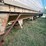 wilson-hopper-trailer-image-11