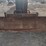deere-550h-lt-image-13