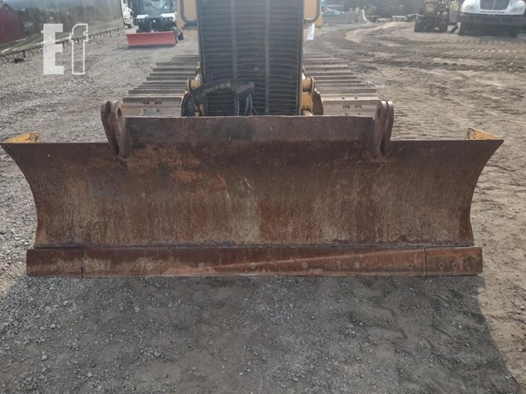 deere-550h-lt-image-13