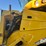2011-new-holland-cr9060-image-29