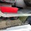2012-kenworth-t800-image-92