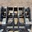 2022-werk-brau-wheel-loader-quick-attach-image-5