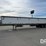 2015-timpte-grain-trailer-image-18