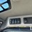 2019-caterpillar-262d3-image-29