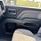 2015-chevrolet-3500hd-image-16
