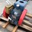 cushman-1-1/2-hp-image-8