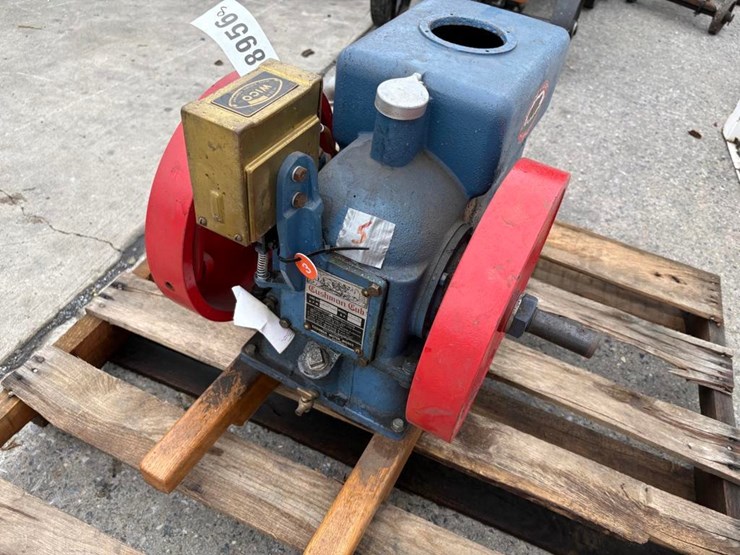 cushman-1-1/2-hp-image-8