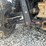 2013-polaris-ranger-800-image-12
