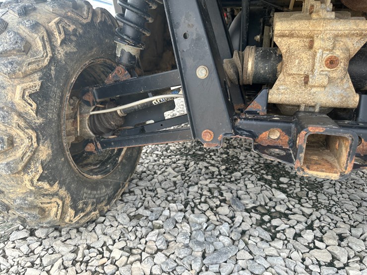 2013-polaris-ranger-800-image-12