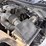 2016-ford-f150-xl-image-42