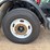 2013-mack-leu633-image-11